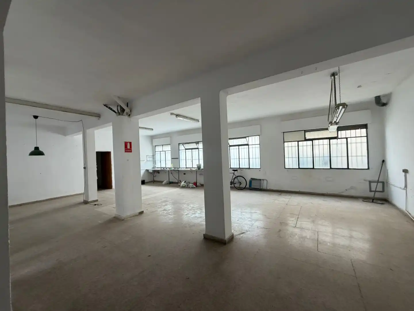 Piso en venta en Valencia con Aire acondicionado, Calefacción y Amueblado