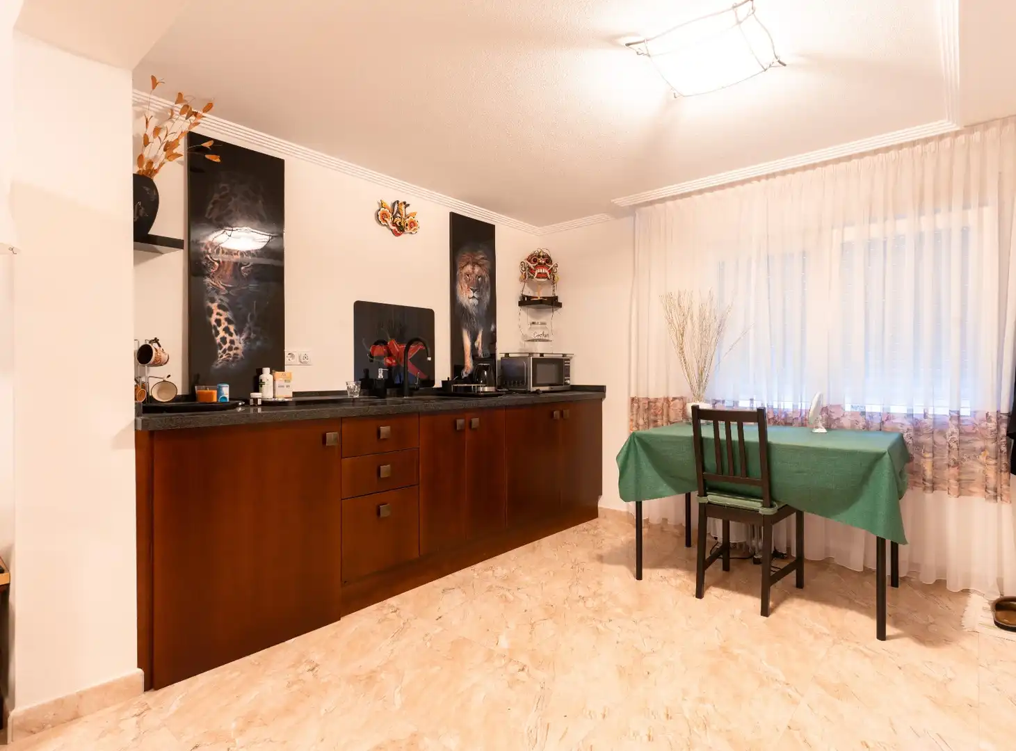 Casa o chalet en venta en Los Balcones - Los Altos