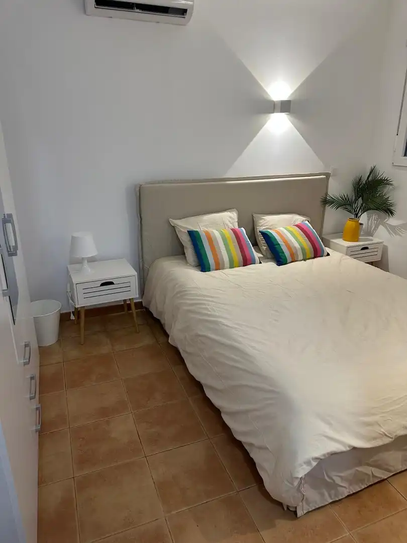 Erdgeschosswohnung mit Pool zum Verkauf in Porto Cristo, imagen 29