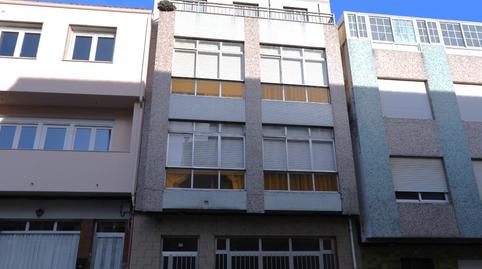 Photo 4 of Single-family semi-detached for sale in Rúa Santa Catalina, 70, Malpica de Bergantiños, A Coruña