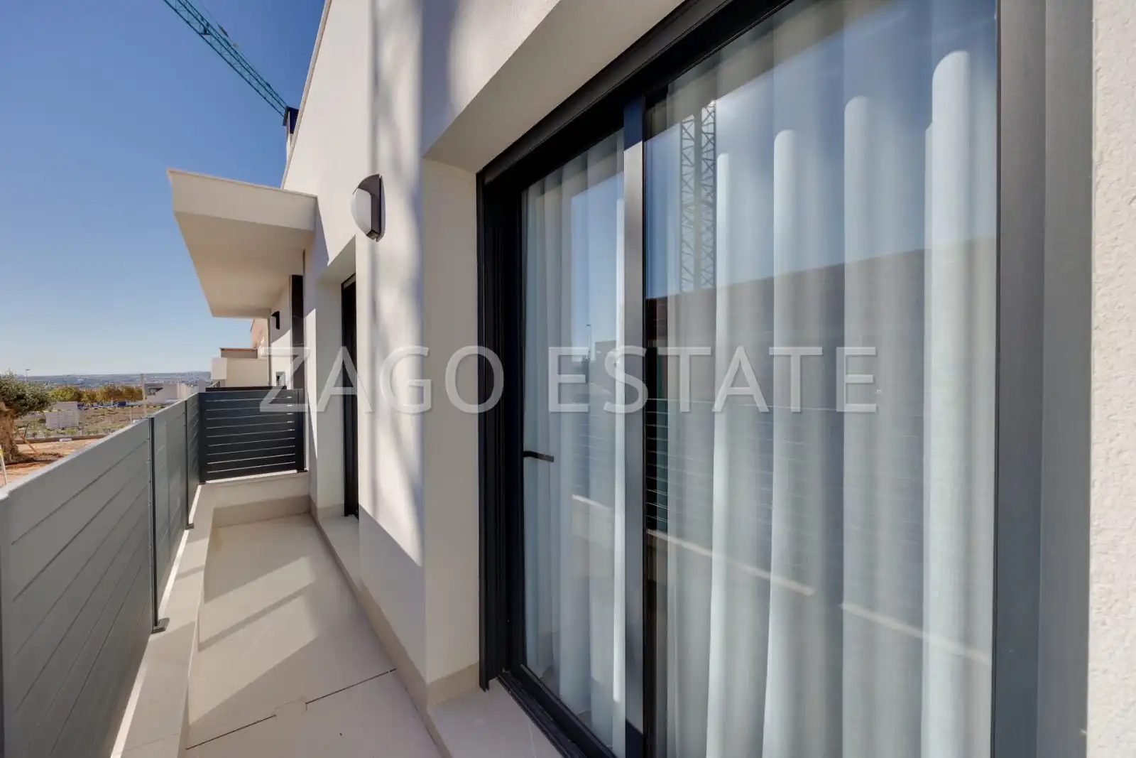 Casa in vendita a Nueva Torrevieja - Aguas Nuevas