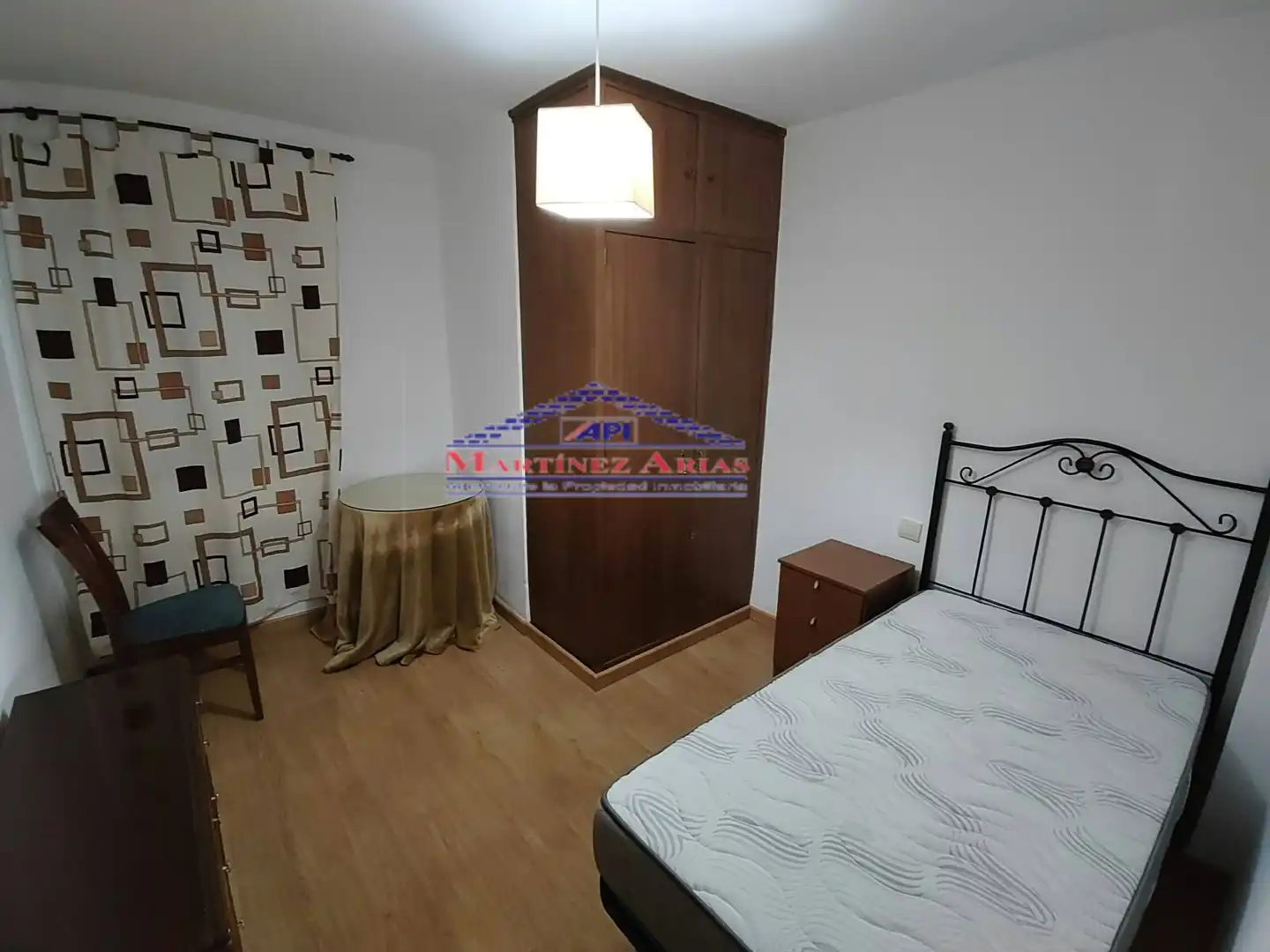 Wohnung mit Aufzug zur Miete in Belén - San Roque, imagen 12