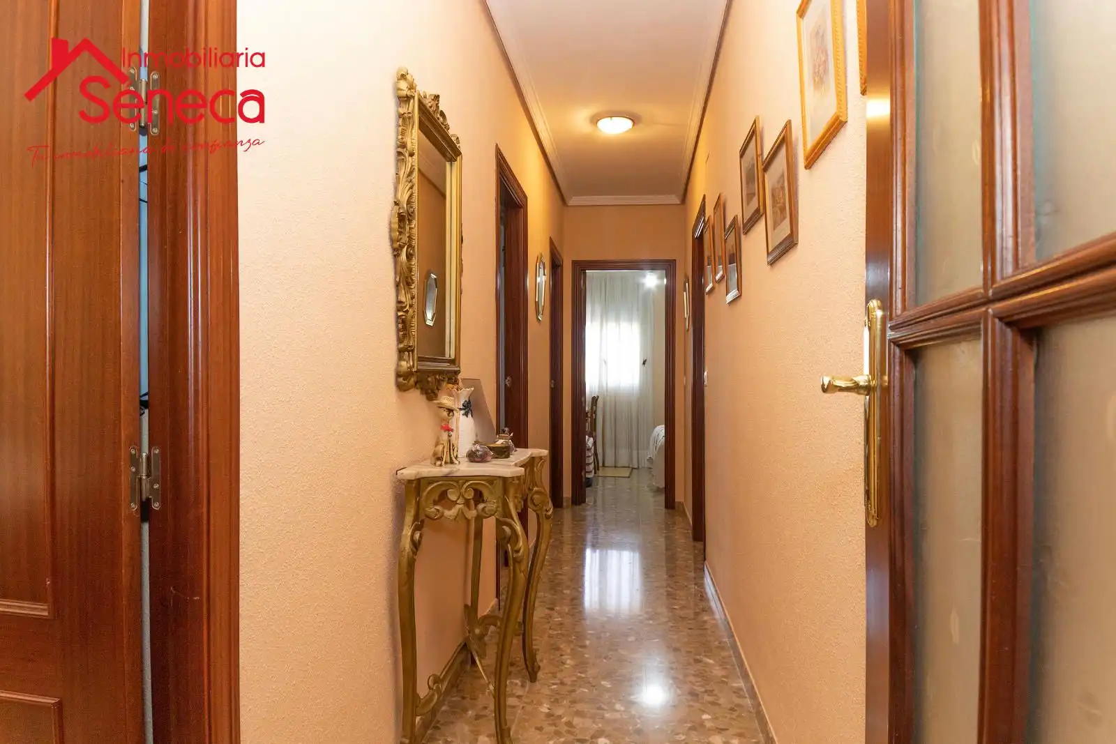 Villa mit Pool zum Verkauf in Periurbano Oeste - Sierra, imagen 13