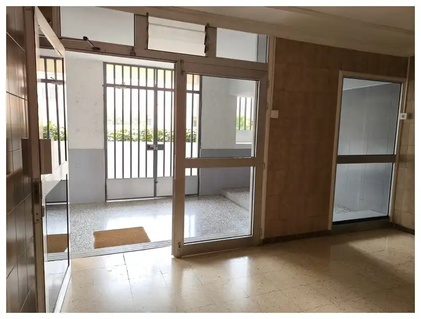 Wohnung mit Aufzug zum Verkauf in Vegueta - Cono Sur - Tafira, imagen 17
