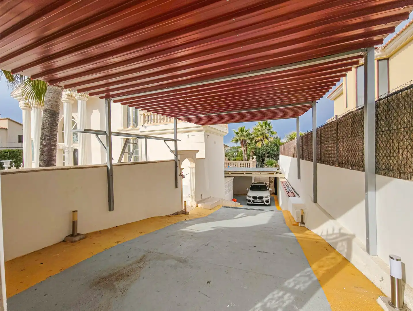 Finca rústica en venta en Sa Torre