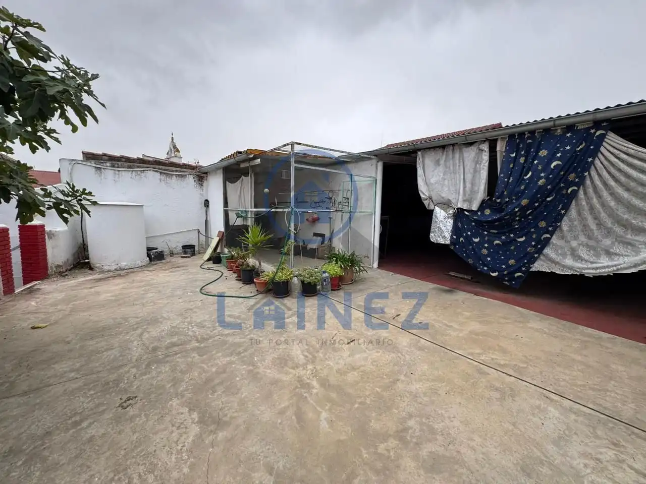 Casa en venda a Peñarroya-Pueblonuevo, imagen 24