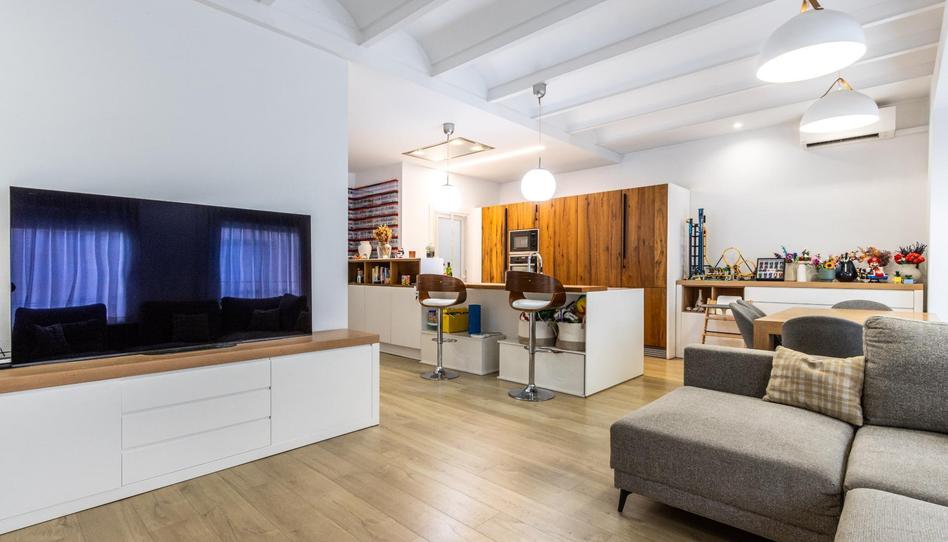 Photo 1 of House or chalet for sale in Centre, Barcelona