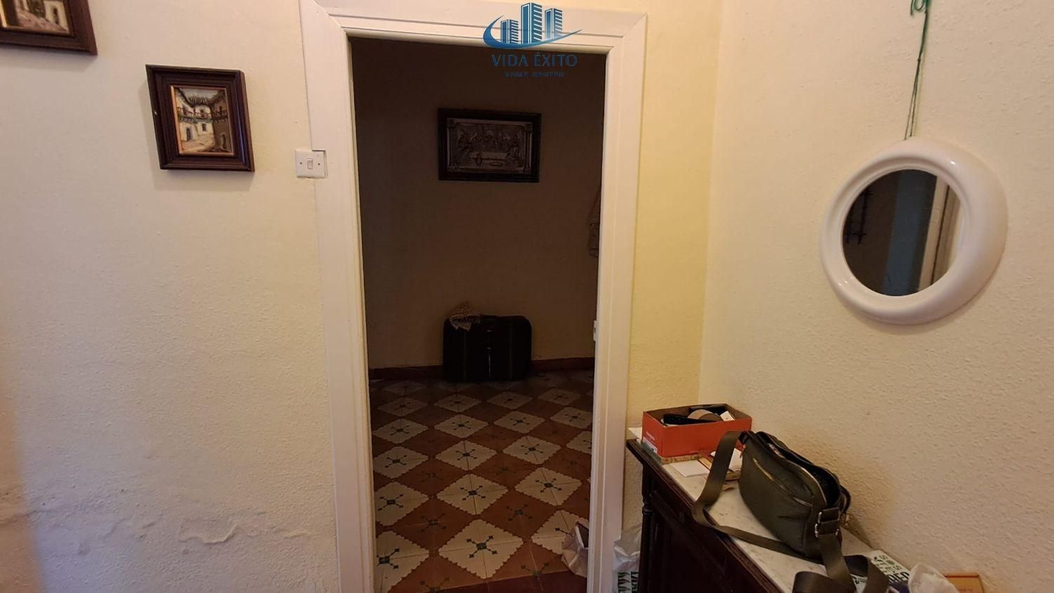 Casa o xalet en venda en  Jaén Capital amb Calefacció i Terrassa