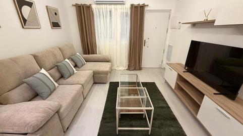 Photo 5 of Study for sale in Avenida Carlota Alessandri, Montemar, Torremolinos