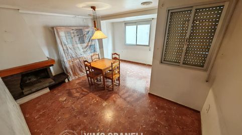 Foto 4 de Casa o xalet en venda a Quartell, Valencia