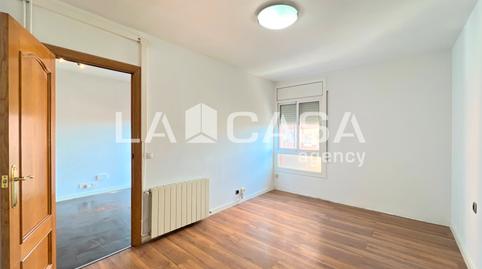 Foto 3 von Wohnung zum Verkauf in Llefià, Badalona