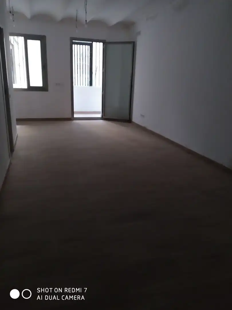Business premises for sale in Sarrià - Sant Gervasi, imagen 7