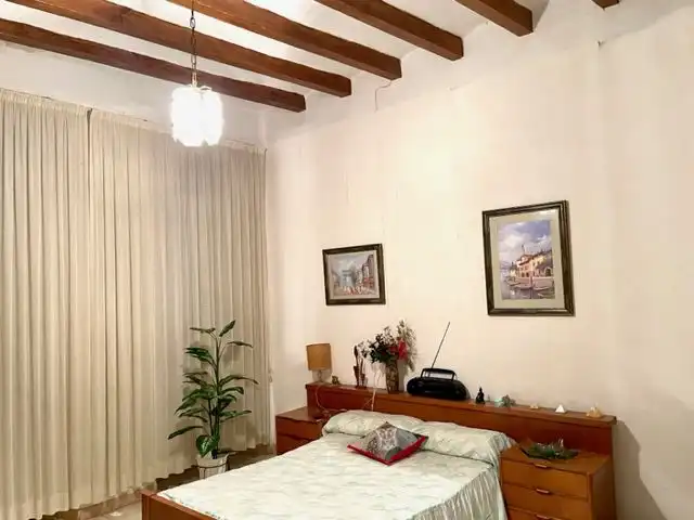 Casa o chalet en venta en Centre Vila