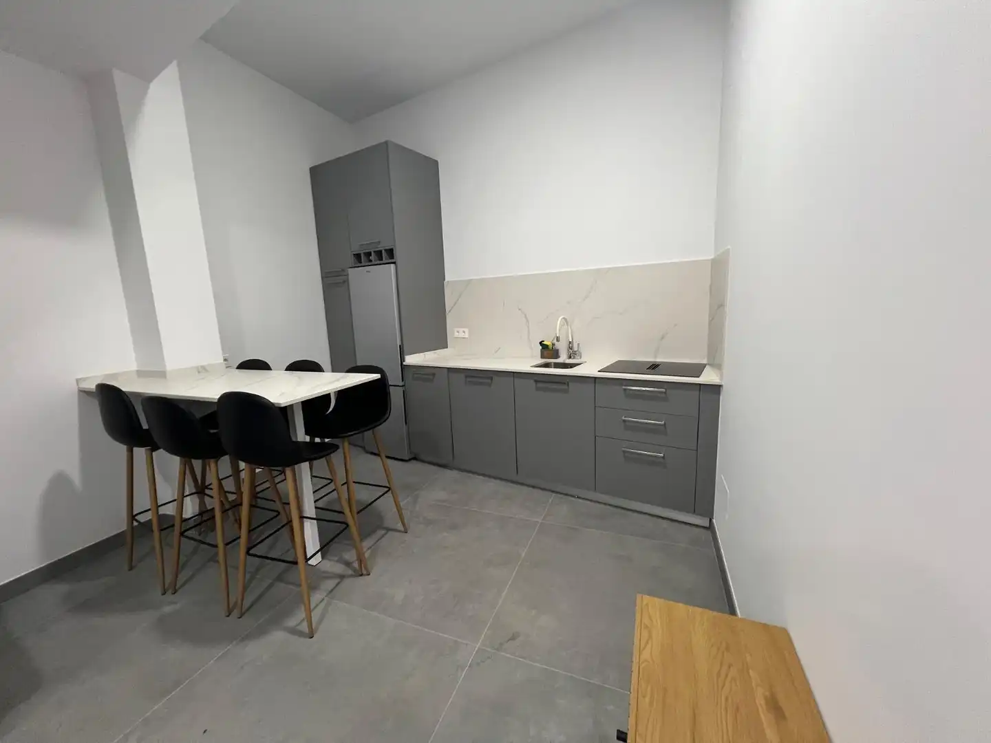 Wohnung zum Verkauf in Centro ciudad, imagen 2