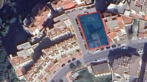 Foto 2 de Residencial en venta en Torrox Pueblo, Torrox
