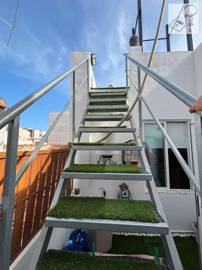 Maison à vendre à N/A, imagen 17