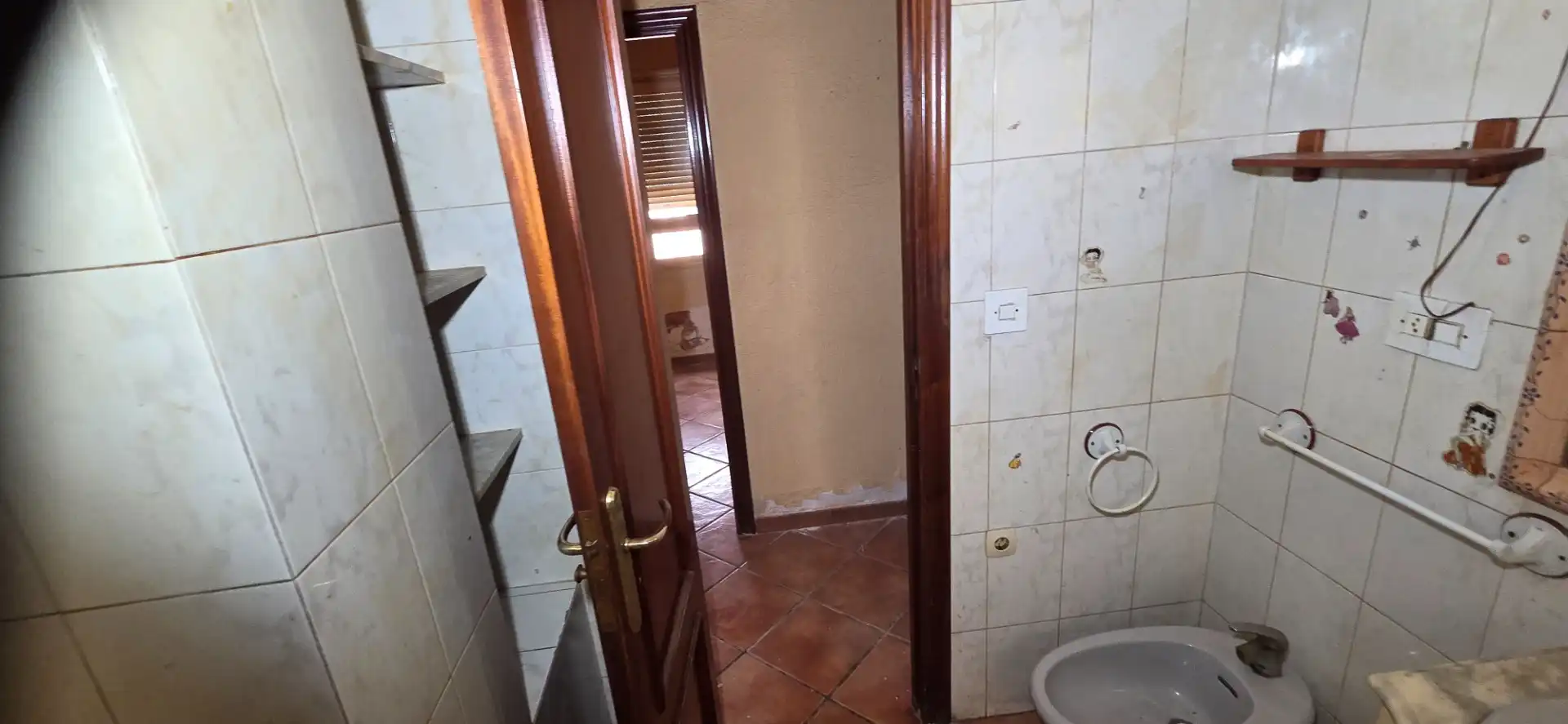 House for sale in Algueña, imagen 24