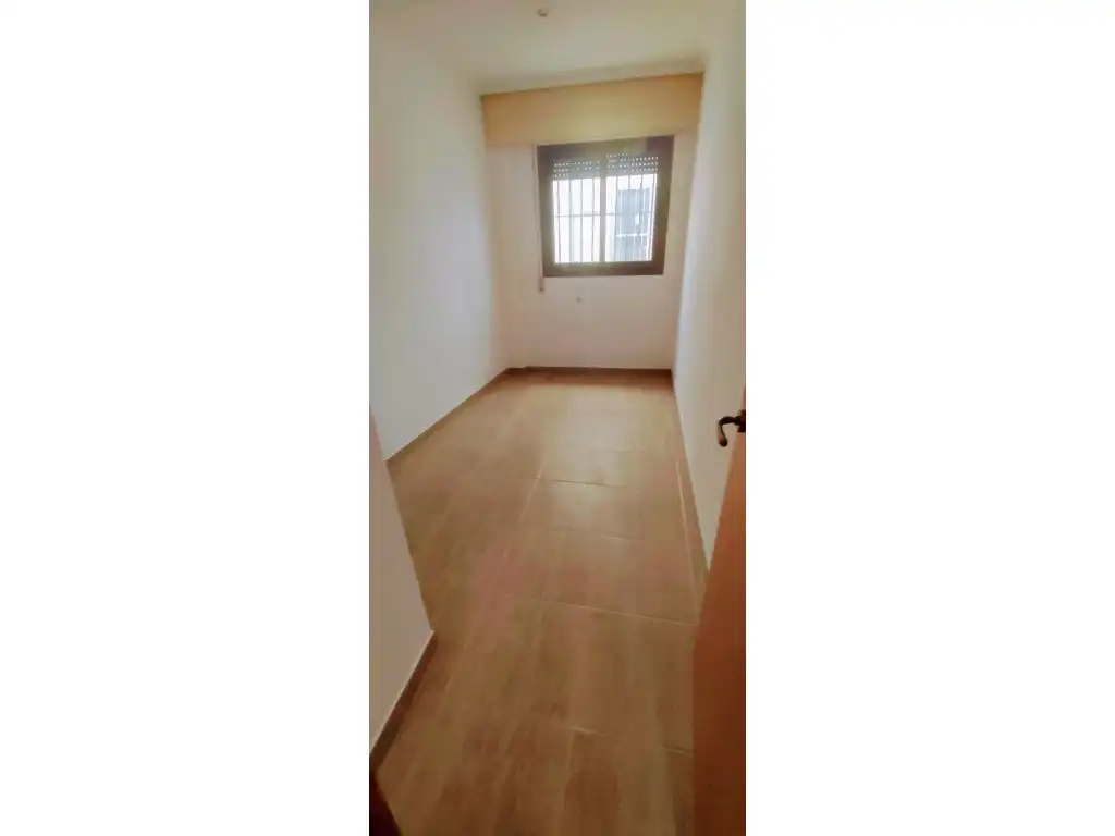 Bedroom of Flat for sale in Benicarló