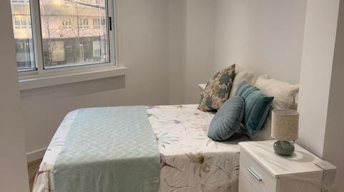 Foto 5 de Pis en venda a Ronda de Nelle, Sagrada Familia, A Coruña Capital