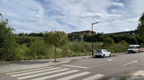 Photo 4 of Residential for sale in Contrueces, Asturias