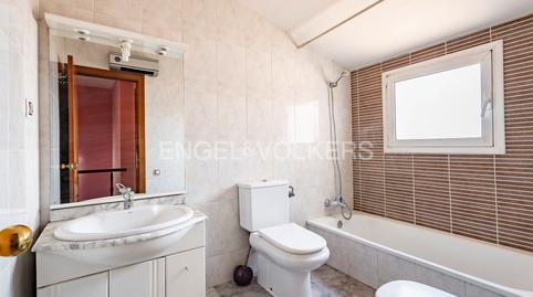 Foto 5 de Apartament en venda a Masquefa, Barcelona