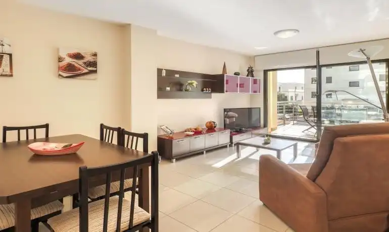 Apartament amb piscina en venda a Salatar, imagen 2