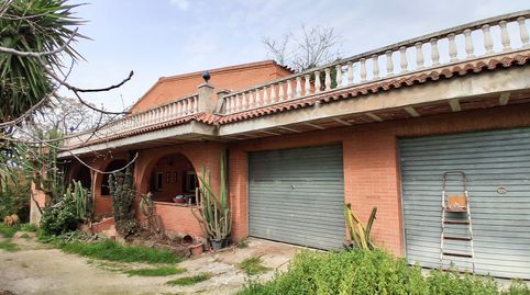 Foto 4 de Casa o chalet en venta en Vial Camino, 14, Les Borges del Camp, Tarragona