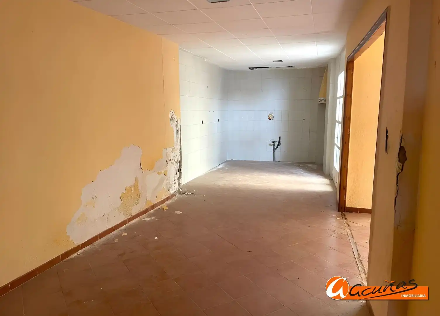 Reihenhaus zum Verkauf in Antonio Baena, imagen 9