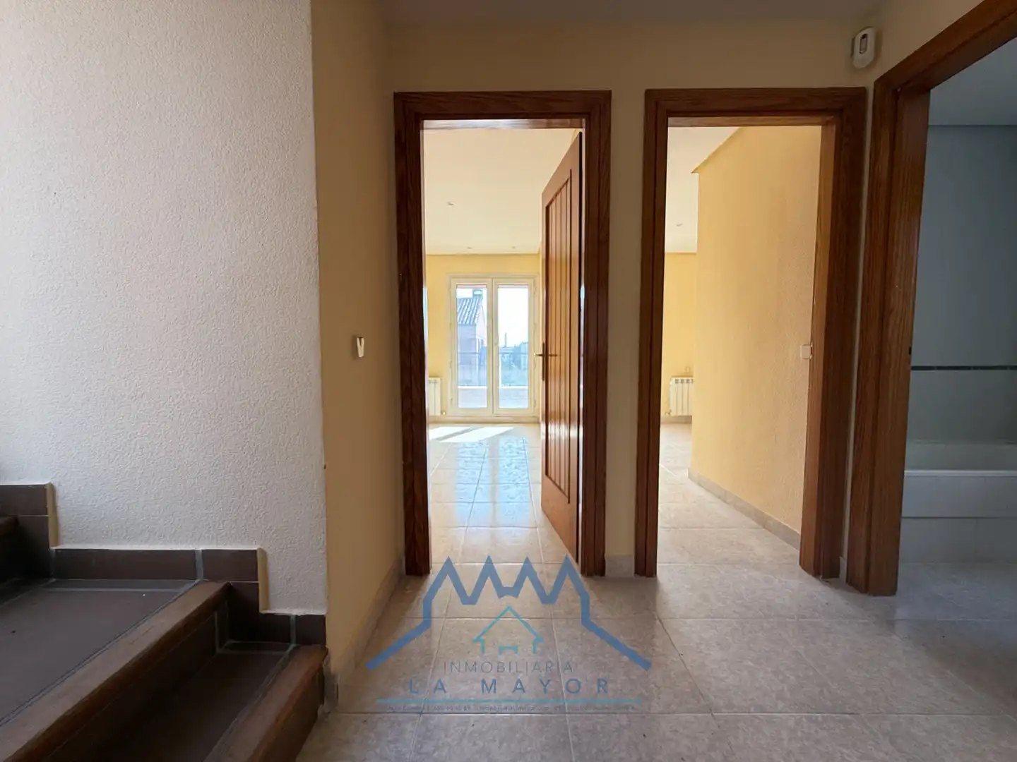 Detached house with pool for sale in Miguelturra, imagen 38
