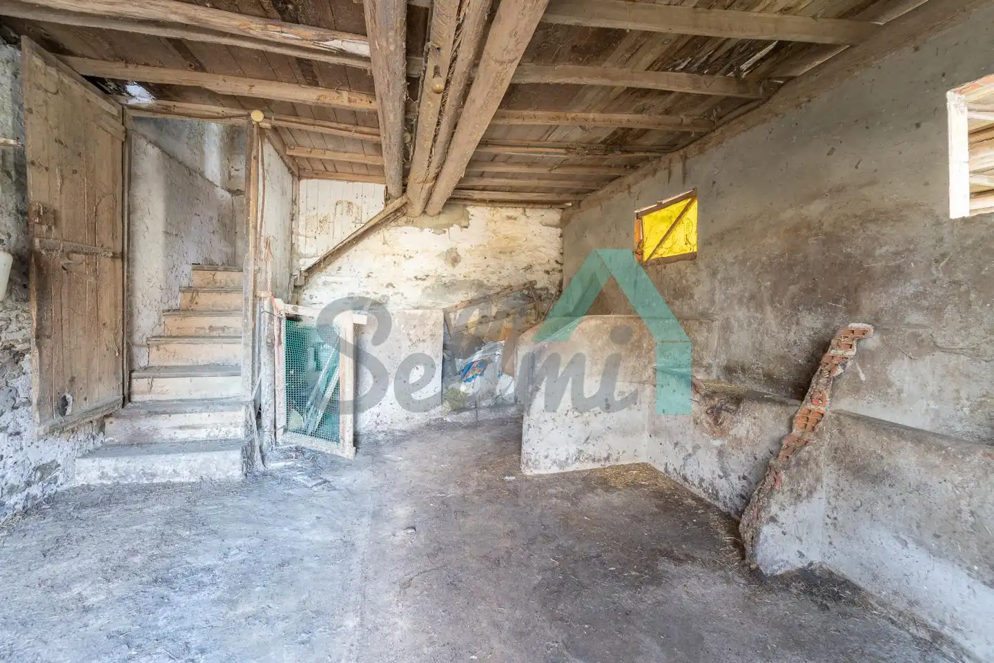 Houses for sale in Valdés - Luarca  with Private garden and Parquet flooring