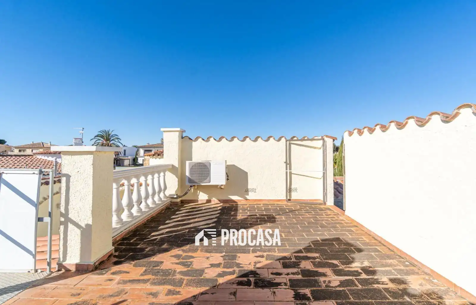 Villa in vendita a TER, imagen 25