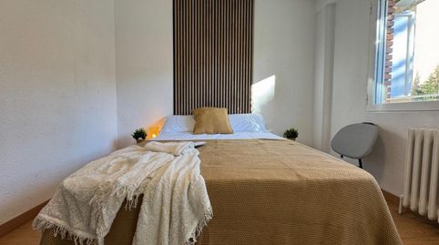 Foto 3 de Habitació a Norte - Universidad, Móstoles