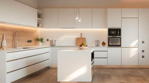 Foto 2 de Pis en venda a Carrer el Ancla, El Altet, Alicante