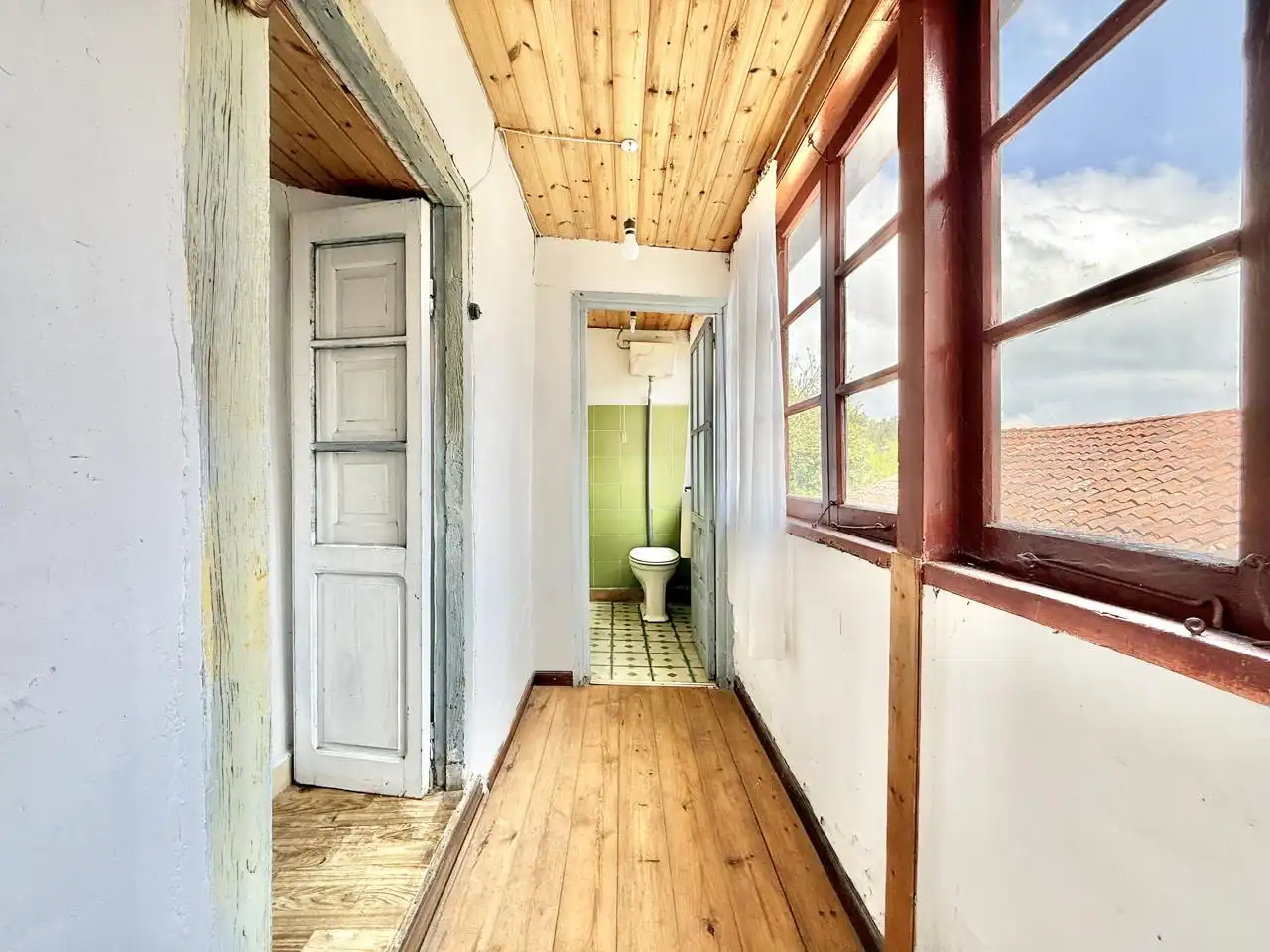 Houses for sale in Pravia  with Private garden, Terrace and Storage room