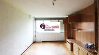 Flat for sale in  Madrid Capital  with Heating