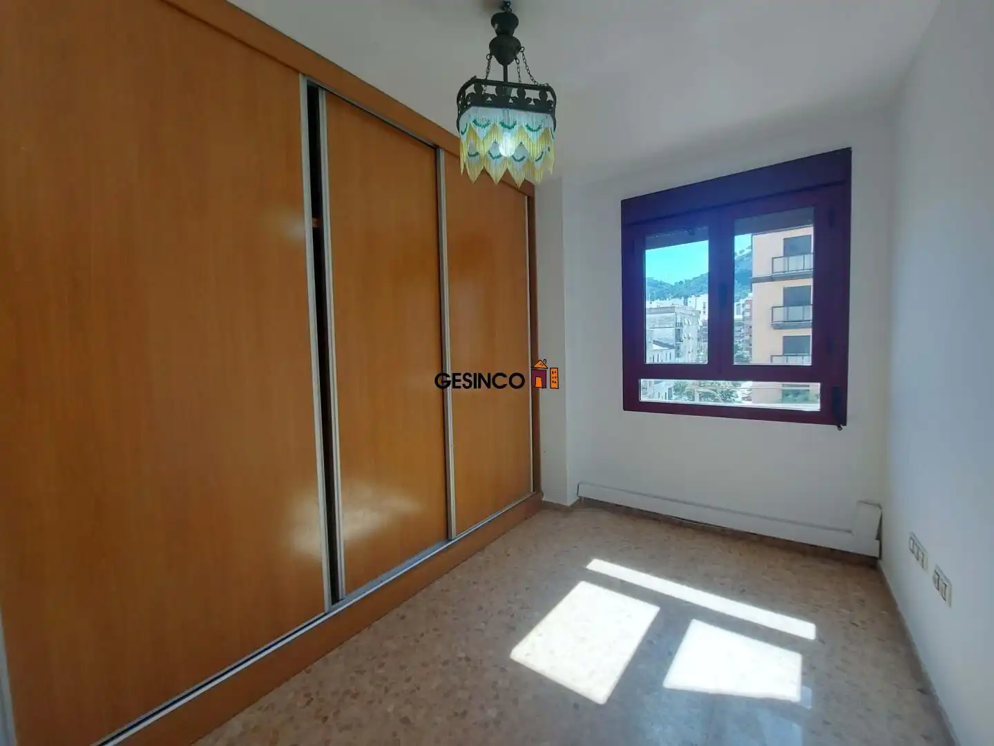 Appartement avec terrasse à vendre à Avenida AUSIAS MARCH, imagen 15