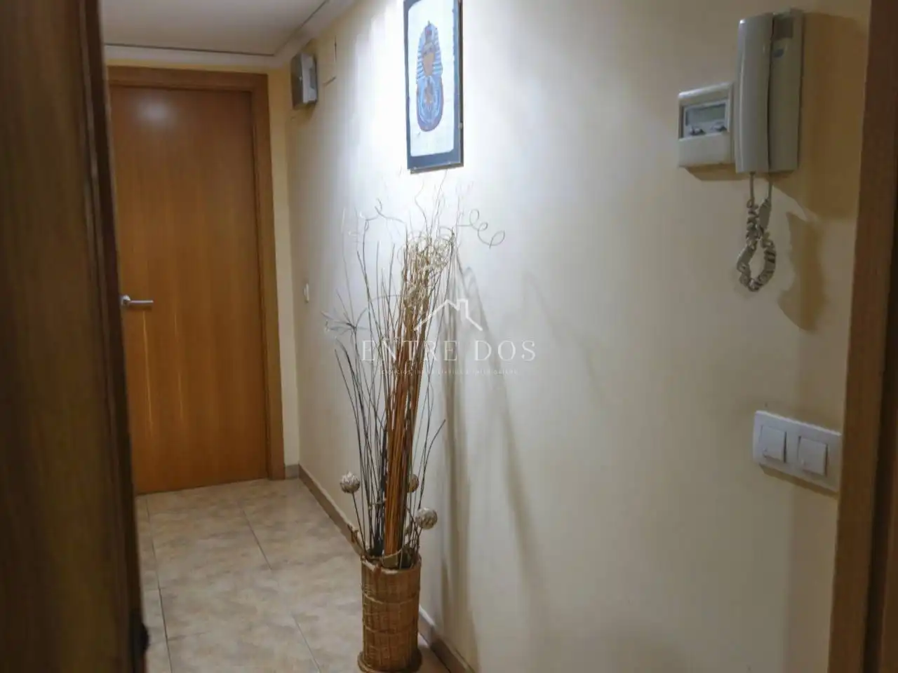 Maison mitoyenne à vendre à Calle San Jaime, imagen 31