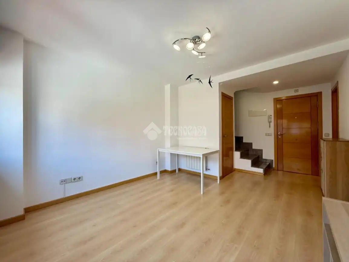 Appartement avec balcon à vendre à Alovera, imagen 4