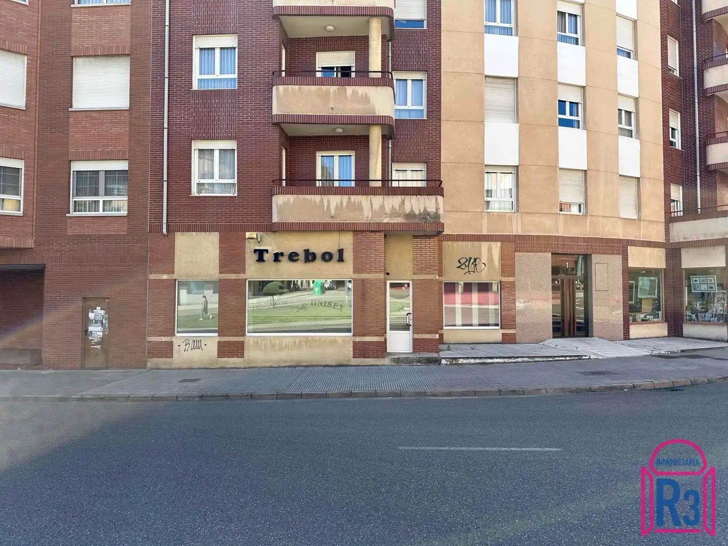 Local comercial en venda a González de Lama, imagen 2