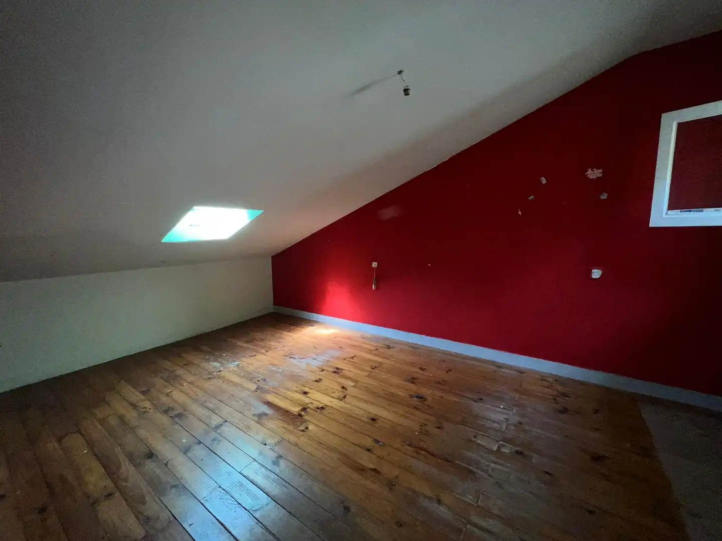 Maison à vendre à Rúa San Eufrasio, imagen 14