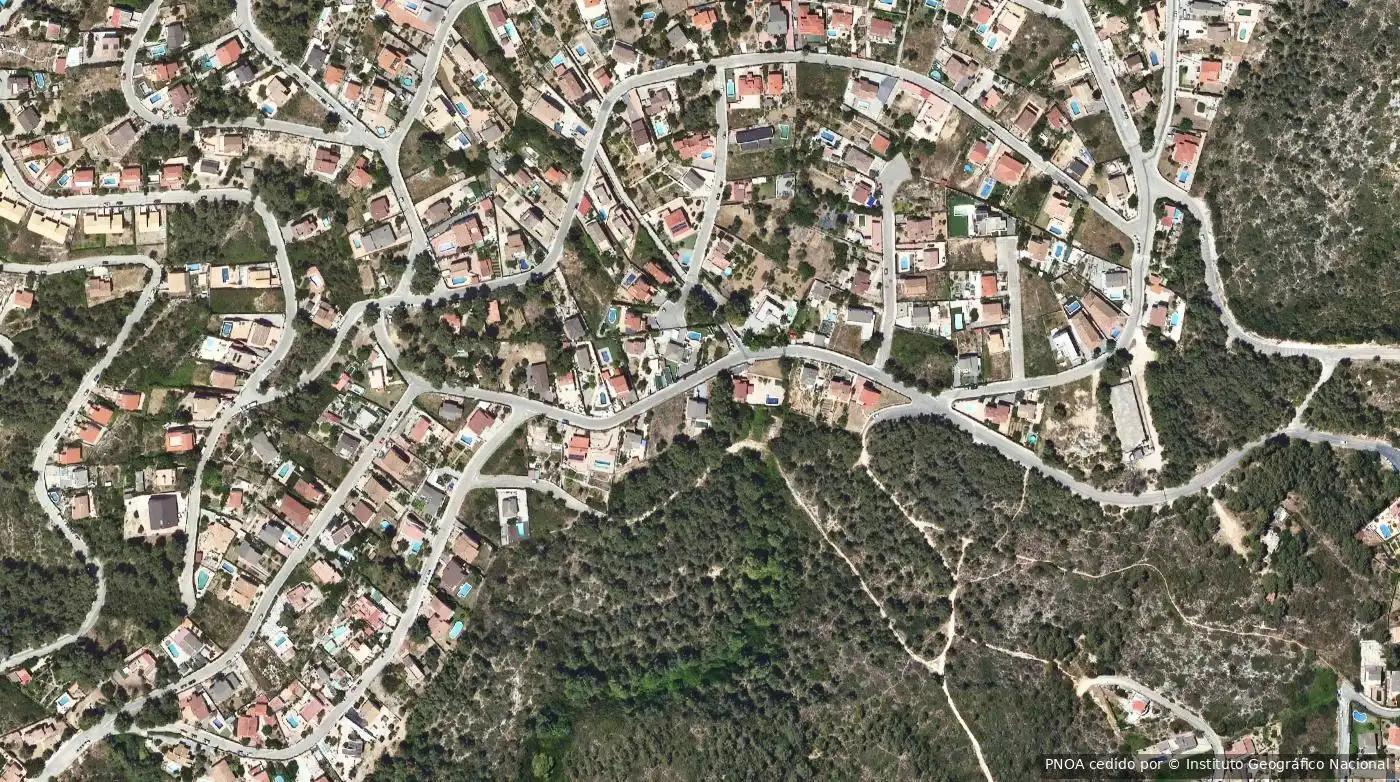 Pis en venda en Valldemar - Montmar