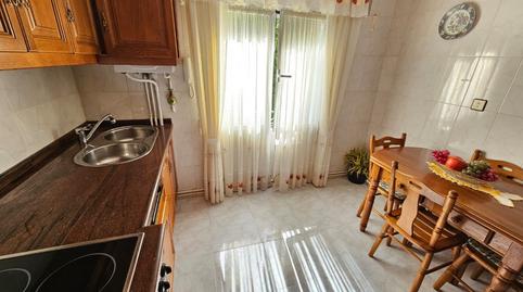 Photo 3 of Flat for sale in Calle Fontana, la (pravia), Pravia, Asturias