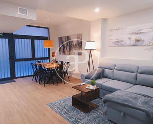 Loft en venda a C/ de Tirant lo Blanch, En Corts - Doctor Waksman