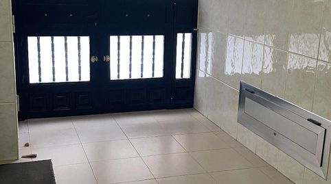 Foto 4 de Pis en venda a Daganzo, Centro, Torrejón de Ardoz