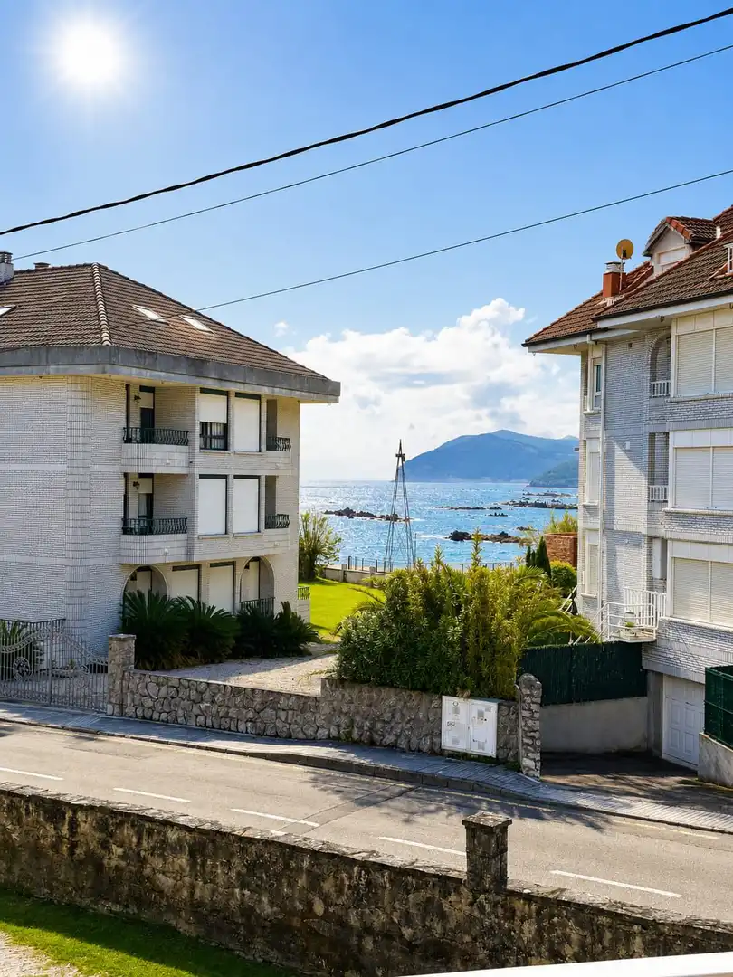 Casa in vendita a La Costa, imagen 2