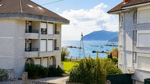 Foto 2 de Casa o chalet en venta en La Costa, Tregadín, Noja