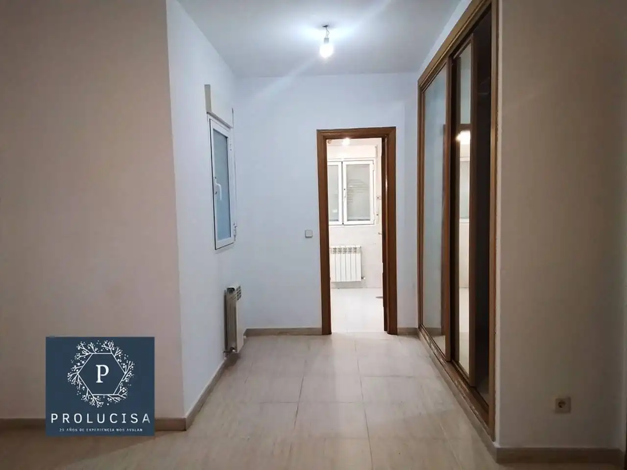 Houses for sale in Moraleja de Enmedio  with Air Conditioner, Heating and Terrace