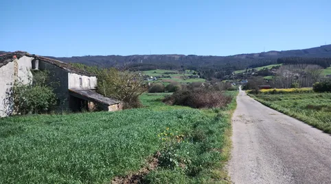 Foto 3 de Casa o chalet en venta en Lourenzá, Lugo