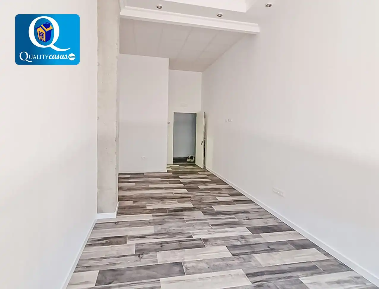 Commercial properties for rent in San Vicente del Raspeig / Sant Vicent del Raspeig  with Air Conditioner