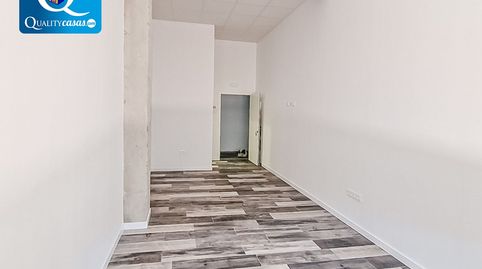 Photo 4 of Commercial properties for rent in Parque Lo Torrent, San Vicente del Raspeig / Sant Vicent del Raspeig